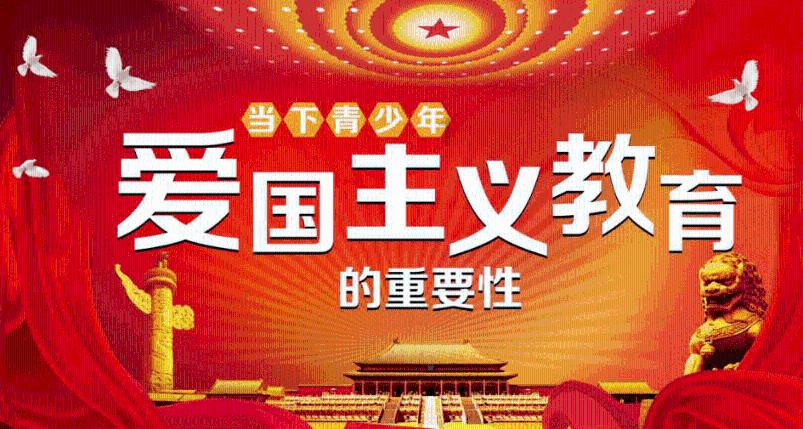 宝山区民政局招标90岁以上老人牛奶赠饮项目，预算1839万