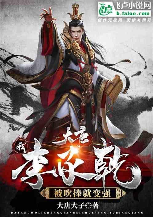 助力中小微企业申请AEO “金字招牌”